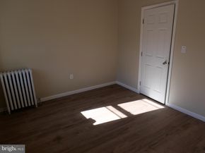 605 Watkins Street, Philadelphia PA 19148