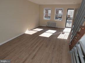 605 Watkins Street, Philadelphia PA 19148