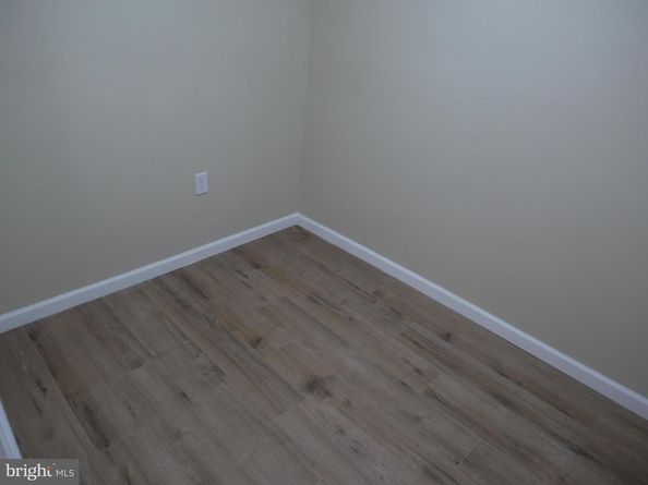 605 Watkins Street, Philadelphia PA 19148
