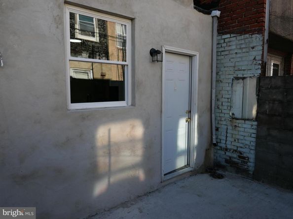 605 Watkins Street, Philadelphia PA 19148