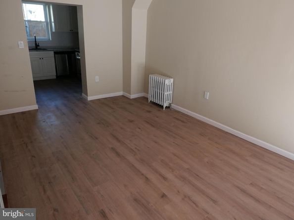 605 Watkins Street, Philadelphia PA 19148