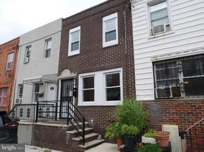605 Watkins Street, Philadelphia PA 19148