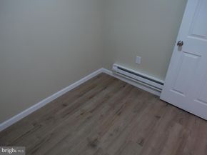 605 Watkins Street, Philadelphia PA 19148