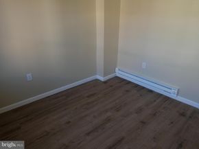 605 Watkins Street, Philadelphia PA 19148