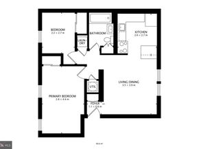 2004 38TH Street SE 202, Washington DC 20020