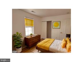 2004 38TH Street SE 202, Washington DC 20020