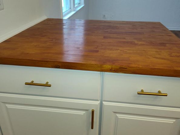 2004 38TH Street SE 202, Washington DC 20020