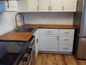 2004 38TH Street SE 202, Washington DC 20020