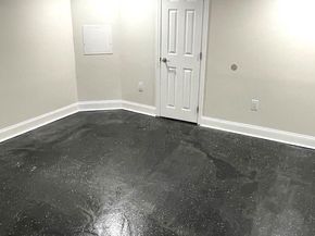 133 N Farson Street, Philadelphia PA 19139