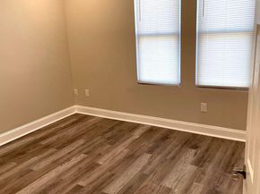 133 N Farson Street, Philadelphia PA 19139