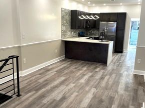 133 N Farson Street, Philadelphia PA 19139