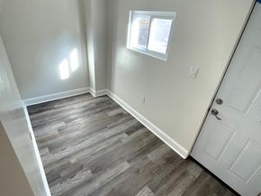 133 N Farson Street, Philadelphia PA 19139