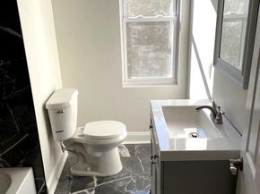 133 N Farson Street, Philadelphia PA 19139