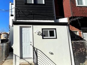 133 N Farson Street, Philadelphia PA 19139