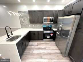 133 N Farson Street, Philadelphia PA 19139