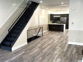 133 N Farson Street, Philadelphia PA 19139