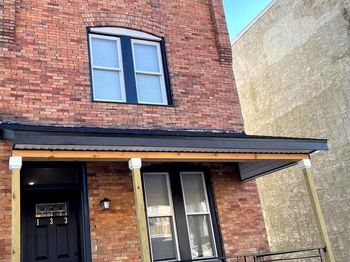 133 N Farson Street