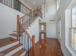 2627 County Line Rd, Chalfont PA 18914