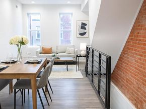 1911 N Lawrence Street, Philadelphia PA 19122