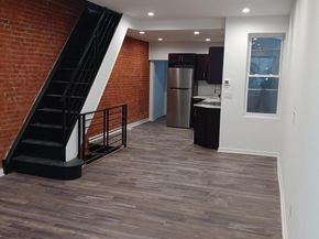 1911 N Lawrence Street, Philadelphia PA 19122
