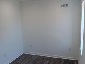 1911 N Lawrence Street, Philadelphia PA 19122