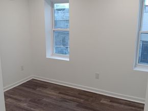 1911 N Lawrence Street, Philadelphia PA 19122