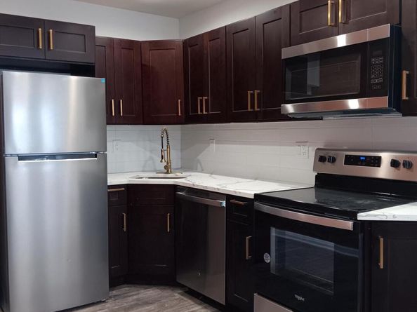 1911 N Lawrence Street, Philadelphia PA 19122