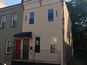 1911 N Lawrence Street, Philadelphia PA 19122