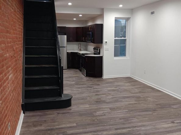 1911 N Lawrence Street, Philadelphia PA 19122