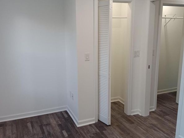 1911 N Lawrence Street, Philadelphia PA 19122