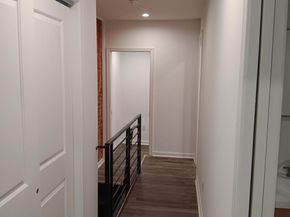 1911 N Lawrence Street, Philadelphia PA 19122