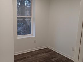 1911 N Lawrence Street, Philadelphia PA 19122