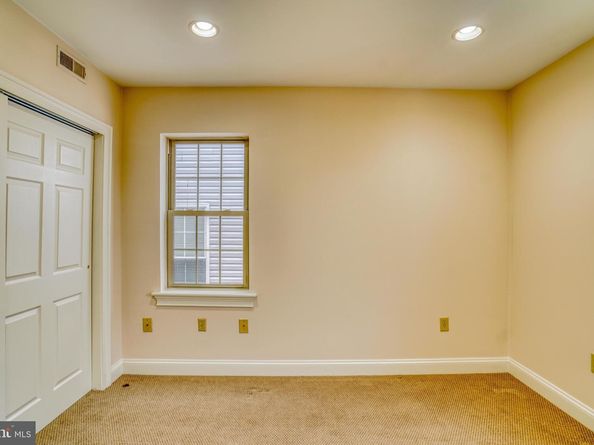 2542 W Girard Avenue, Philadelphia PA 19130