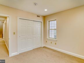 2542 W Girard Avenue, Philadelphia PA 19130