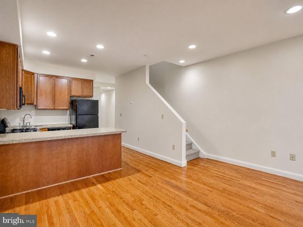 2542 W Girard Avenue, Philadelphia PA 19130