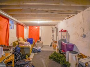 2542 W Girard Avenue, Philadelphia PA 19130