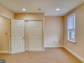 2542 W Girard Avenue, Philadelphia PA 19130