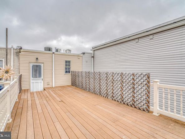 2542 W Girard Avenue, Philadelphia PA 19130