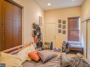 2542 W Girard Avenue, Philadelphia PA 19130