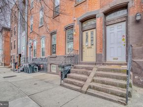 2542 W Girard Avenue, Philadelphia PA 19130