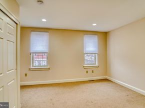 2542 W Girard Avenue, Philadelphia PA 19130