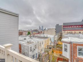 2542 W Girard Avenue, Philadelphia PA 19130