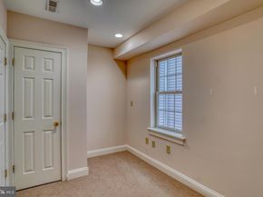 2542 W Girard Avenue, Philadelphia PA 19130