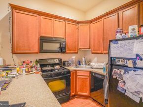 2542 W Girard Avenue, Philadelphia PA 19130