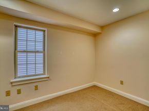2542 W Girard Avenue, Philadelphia PA 19130