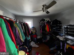 42 Kent Road, Upper Darby PA 19082