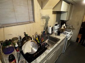 42 Kent Road, Upper Darby PA 19082