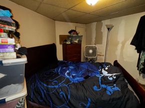 42 Kent Road, Upper Darby PA 19082