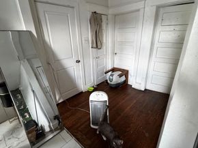42 Kent Road, Upper Darby PA 19082