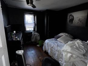 42 Kent Road, Upper Darby PA 19082